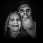 Gary Staten - @staten.gary - Instagram