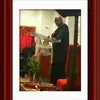 garystaten851 - @garystaten851 - TikTok