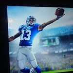 Garystaten - @joe_blow_4300 - Instagram