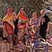 Gary Stadtler - Facebook