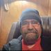 Gary Stalter - Facebook