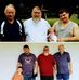 Gary Statler - Facebook