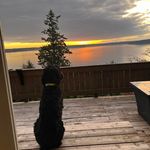 Gary Statler - @statlergary - Instagram