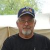 Gary Statler - @user386994525 - TikTok