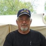 Gary Statler - @garystatler - Instagram