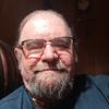 garystalter - @gary.stalter - TikTok