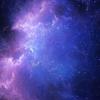 garystatler790 - @garystatler790 - TikTok