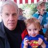 garystatler - @gary.statler - TikTok