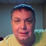 Gary Staton - @statong - Instagram