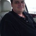 Gary Staton - @gary.staton.58 - Instagram
