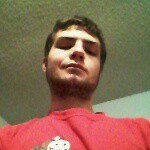 Gary staton - @bigstaton2011 - Instagram