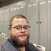 Gary Staton - Facebook