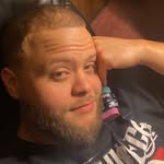 Gary Staton - @staton5674 - Instagram