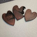 Gary Staton - @garywstaton - Instagram