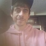 Gary Staton - @garystaton - Instagram
