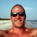 Gary Staton - Facebook
