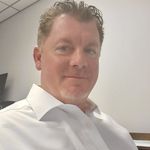 Gary Staton - @gary.m.staton - Instagram