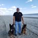 Gary Staton - Facebook