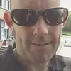 gary staton - @gary77777777 - TikTok
