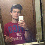 Gary staton - @statonallday - Instagram