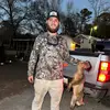 Gary Staton - @garystaton1 - TikTok