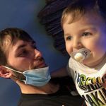 Gary Staton III - @garystatoniii - Instagram