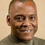 Gary R. Steele - @garyr.steele - Instagram