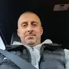 Gary Steele642 - @garysteele82 - TikTok