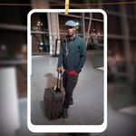 Gary Steele - @gary.steele.7140 - Instagram