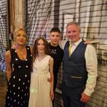 Gary Steele - @gary.steele.568 - Instagram