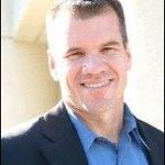 Gary Steele - @garylsteele - Instagram