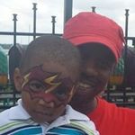 Gary Steele - @steele1071 - Instagram