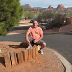 Gary Steele - Facebook
