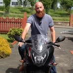 Gary Steele - Facebook