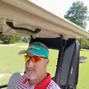 Gary Steele - @gsteele426 - TikTok