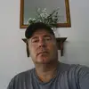 Gary Steele - @gary.steele33 - TikTok