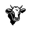 Gary Steele - @gary.steele15 - TikTok