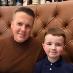 Gary Steele - @garysteele123 - Instagram
