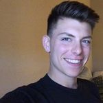 Gary Steele - @garysteele624 - Instagram