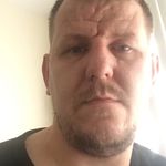 Gary Steele - @gary.steele.710 - Instagram