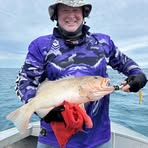 Gary Steele - Facebook