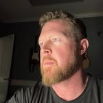 Gary Steele - @garysteeleguitar - Instagram