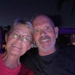 Gary Steele - @gary_steele56 - Instagram