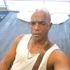 Gary Steele - @garysteele800 - TikTok
