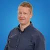 Gary Steele - @gary_steele - TikTok
