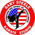 Gary Steele Karate Studio - @gary.steele.karate - Instagram