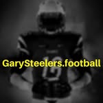 Gary Steelers - @gary_steelers - Instagram