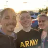 gary.steele18 - @gary.steele18 - TikTok