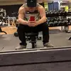 garysteele671 - @garysteele671 - TikTok