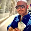 GarySteele - @gary_10.0 - TikTok